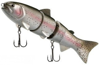0001_Spro_BBZ-1_Swimbait_8_inch_Drijvend_[Rainbow_Trout].jpg